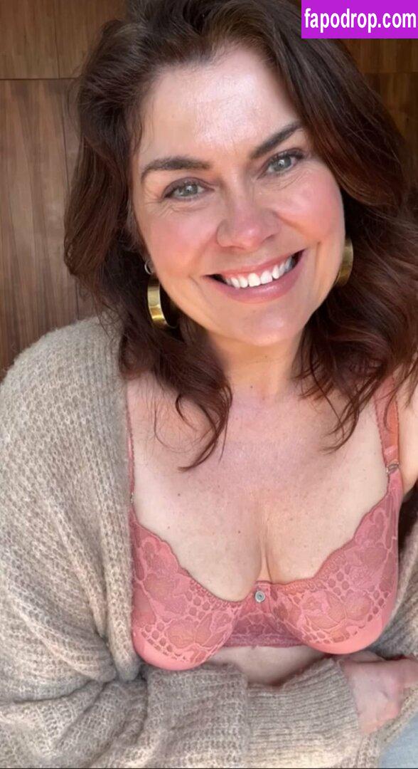 Amanda Lamb / missamandalamb leak of nude photo #0018 from OnlyFans or Patreon