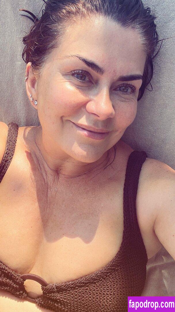 Amanda Lamb / missamandalamb leak of nude photo #0034 from OnlyFans or Patreon