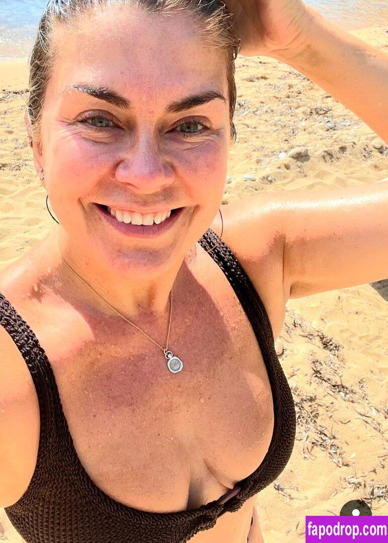 Amanda Lamb / missamandalamb leak of nude photo #0045 from OnlyFans or Patreon