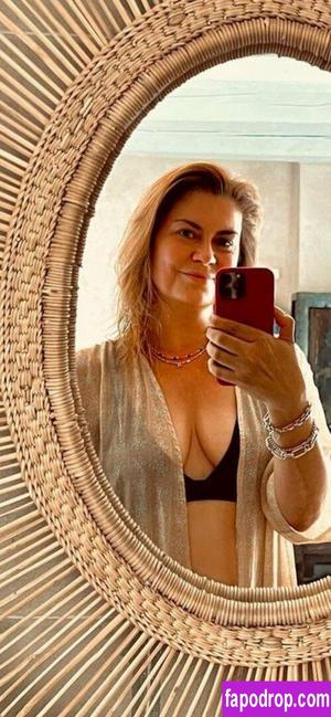 Amanda Lamb слив #0016