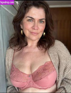 Amanda Lamb leak #0017