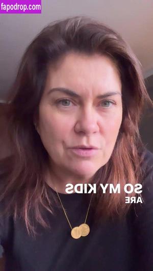 Amanda Lamb слив #0020