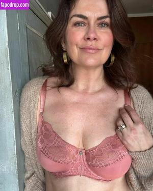 Amanda Lamb photo #0043