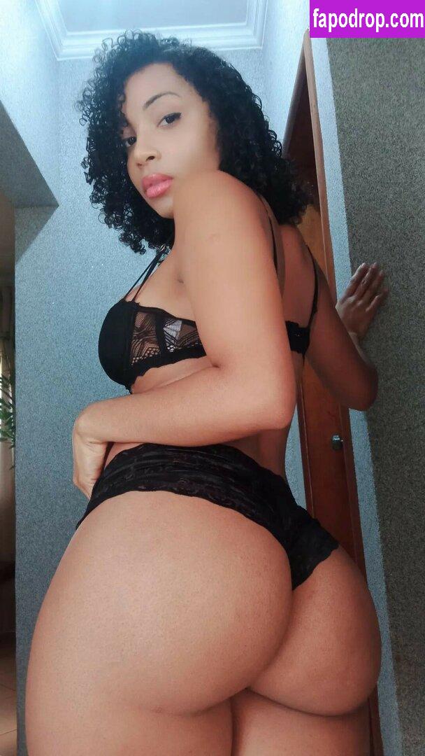 Amanda Luz / amanda.luz / amandaluz_ / amandaluzgoiana leak of nude photo #0007 from OnlyFans or Patreon