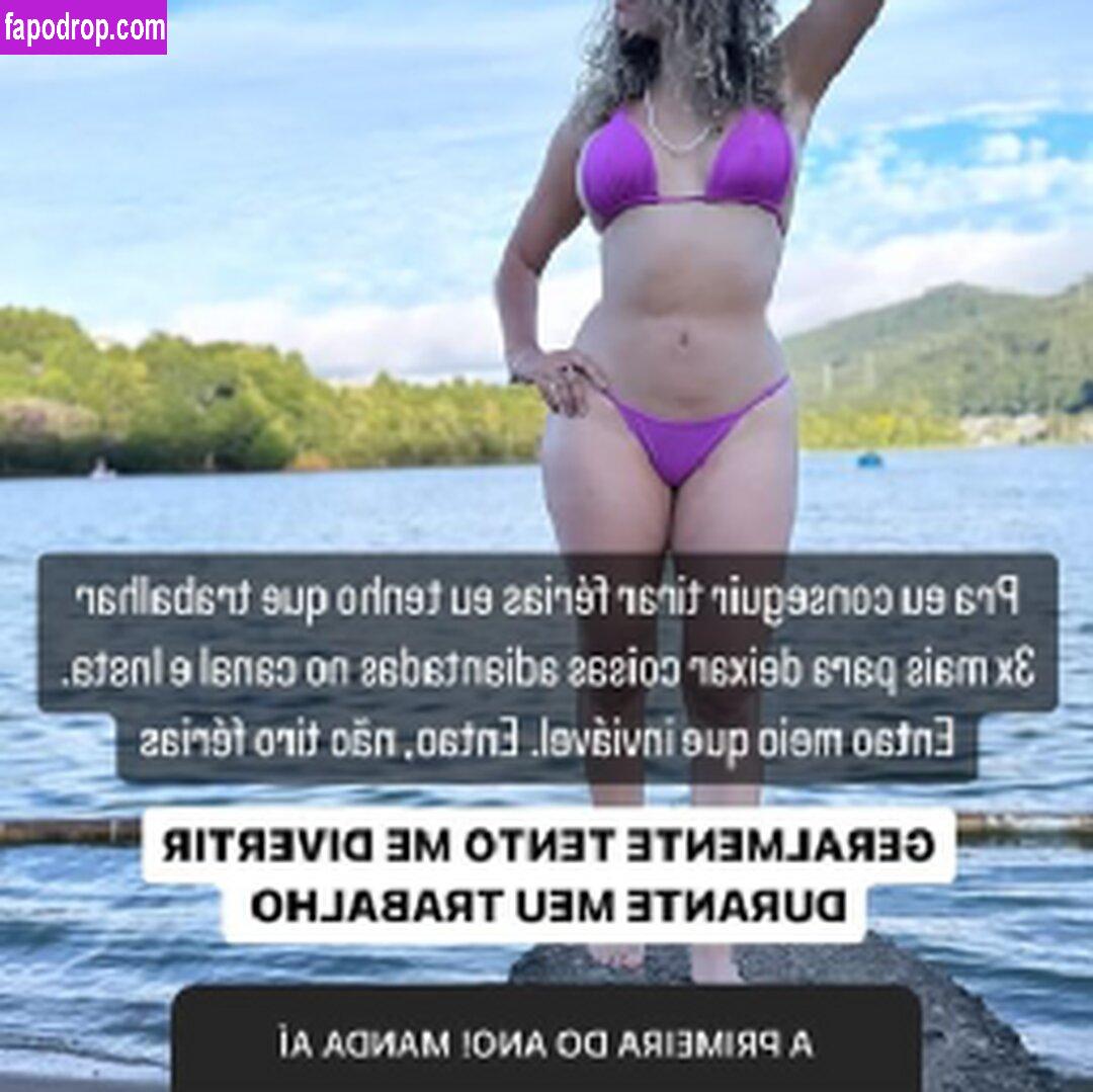 Amanda Pagliari / amanda.pagliari leak of nude photo #0009 from OnlyFans or Patreon