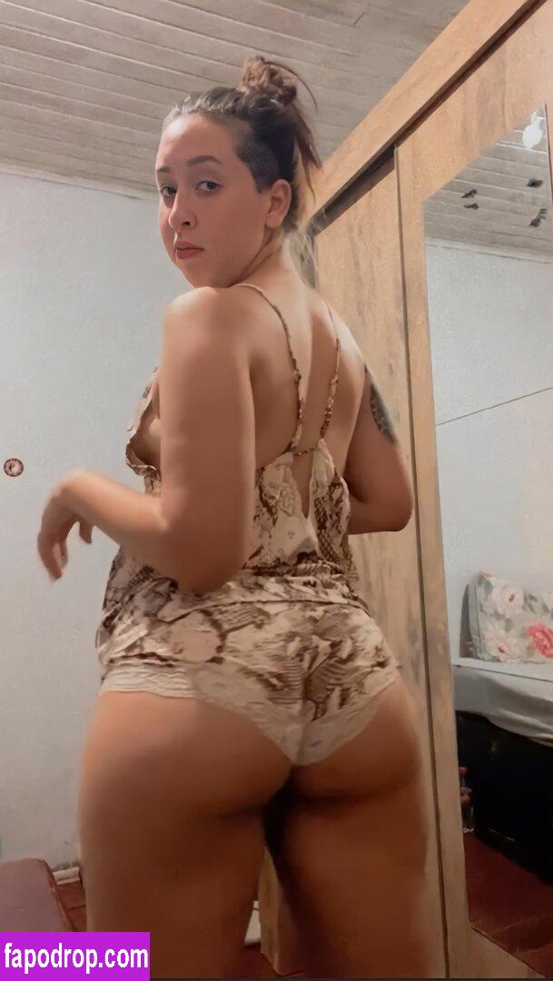 Amanda Pedroso / pedrosoo_o leak of nude photo #0002 from OnlyFans or Patreon
