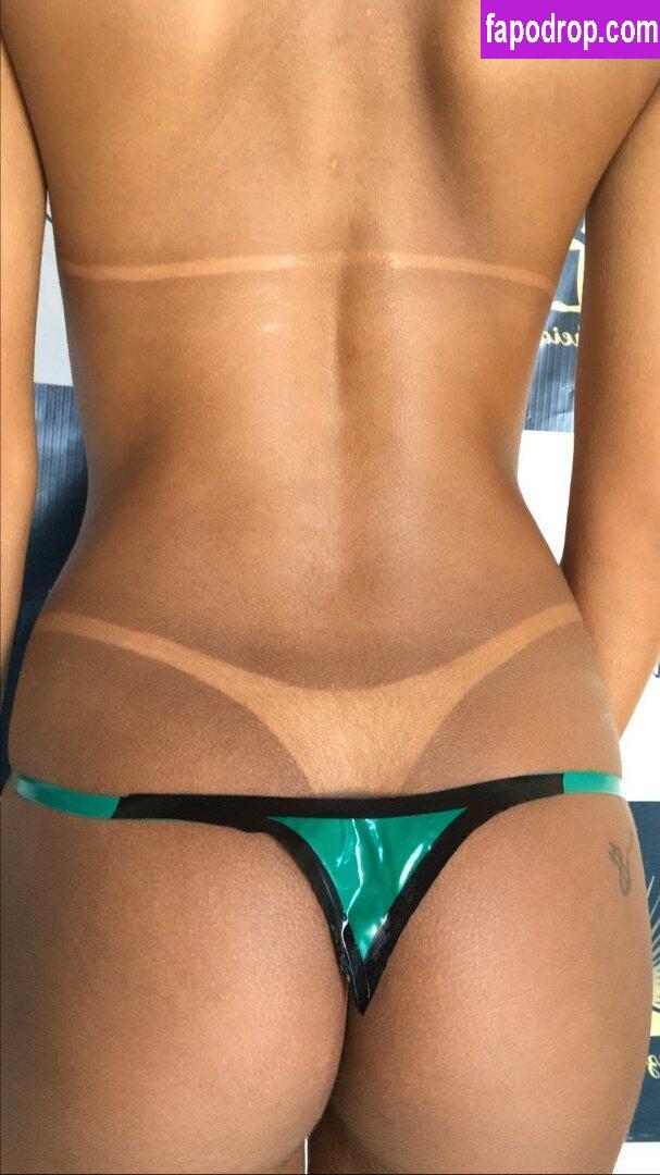 Amanda Ramos / candyramos / raamanda leak of nude photo #0005 from OnlyFans or Patreon