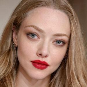 Amanda Seyfried Deepfake фото #0010