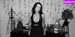 Amanda Shires photo #0021