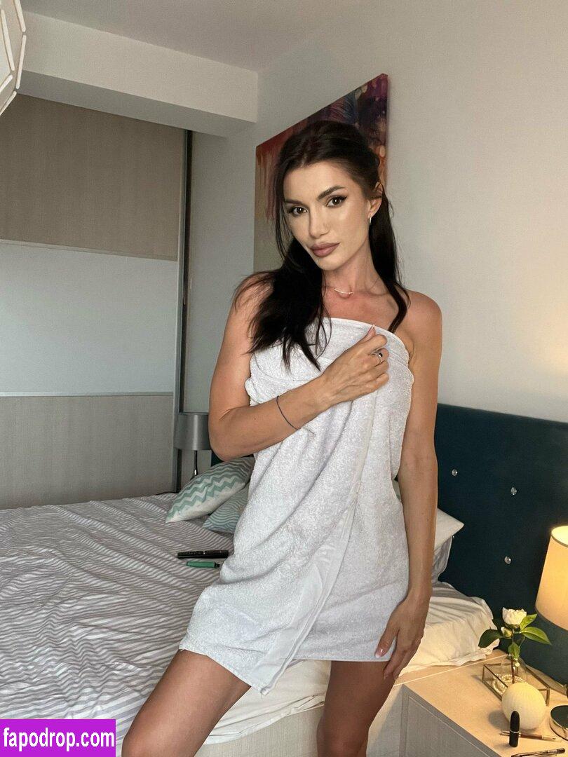 Amanda Sins ???? / Sinsofamanda / amandaelliesins leak of nude photo #0034 from OnlyFans or Patreon