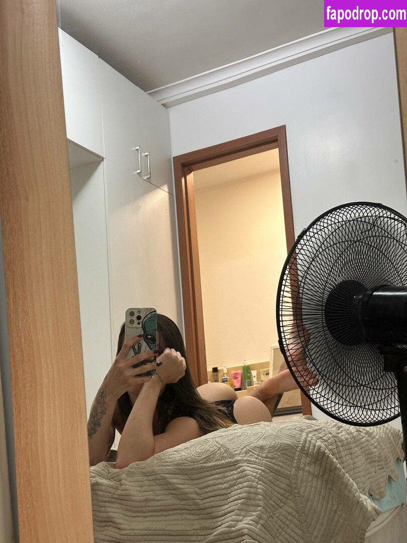 Amanda Souza / amanda_souza / amandasouxa leak of nude photo #0023 from OnlyFans or Patreon