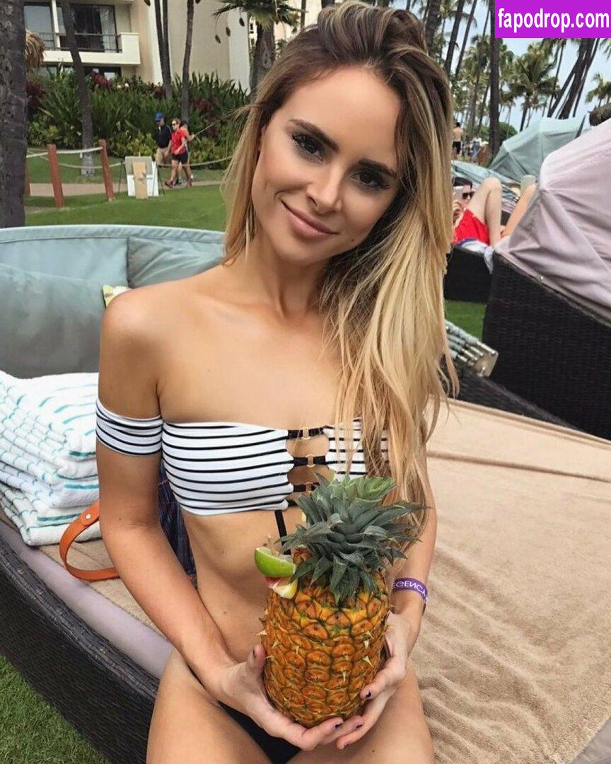 Amanda Stanton / amanda_stantonn leak of nude photo #0020 from OnlyFans or Patreon