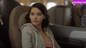 Amanda Steele слив #0140