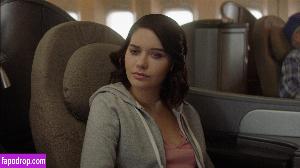 Amanda Steele слив #0142