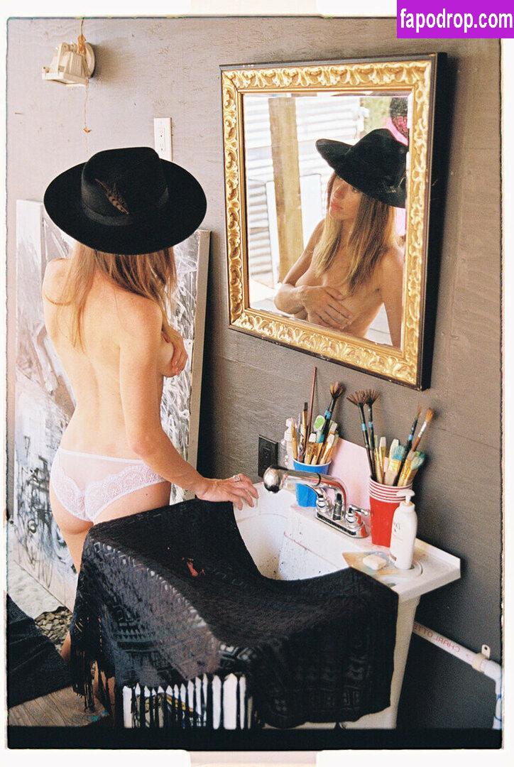 Amanda Tutschek / amandatutschek / masterpiecemag leak of nude photo #0043 from OnlyFans or Patreon