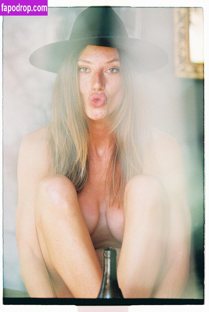 Amanda Tutschek / amandatutschek / masterpiecemag leak of nude photo #0046 from OnlyFans or Patreon