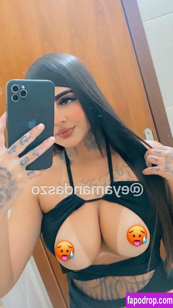 Amanda061_ OU / close_amands leak of nude photo #0005 from OnlyFans or Patreon
