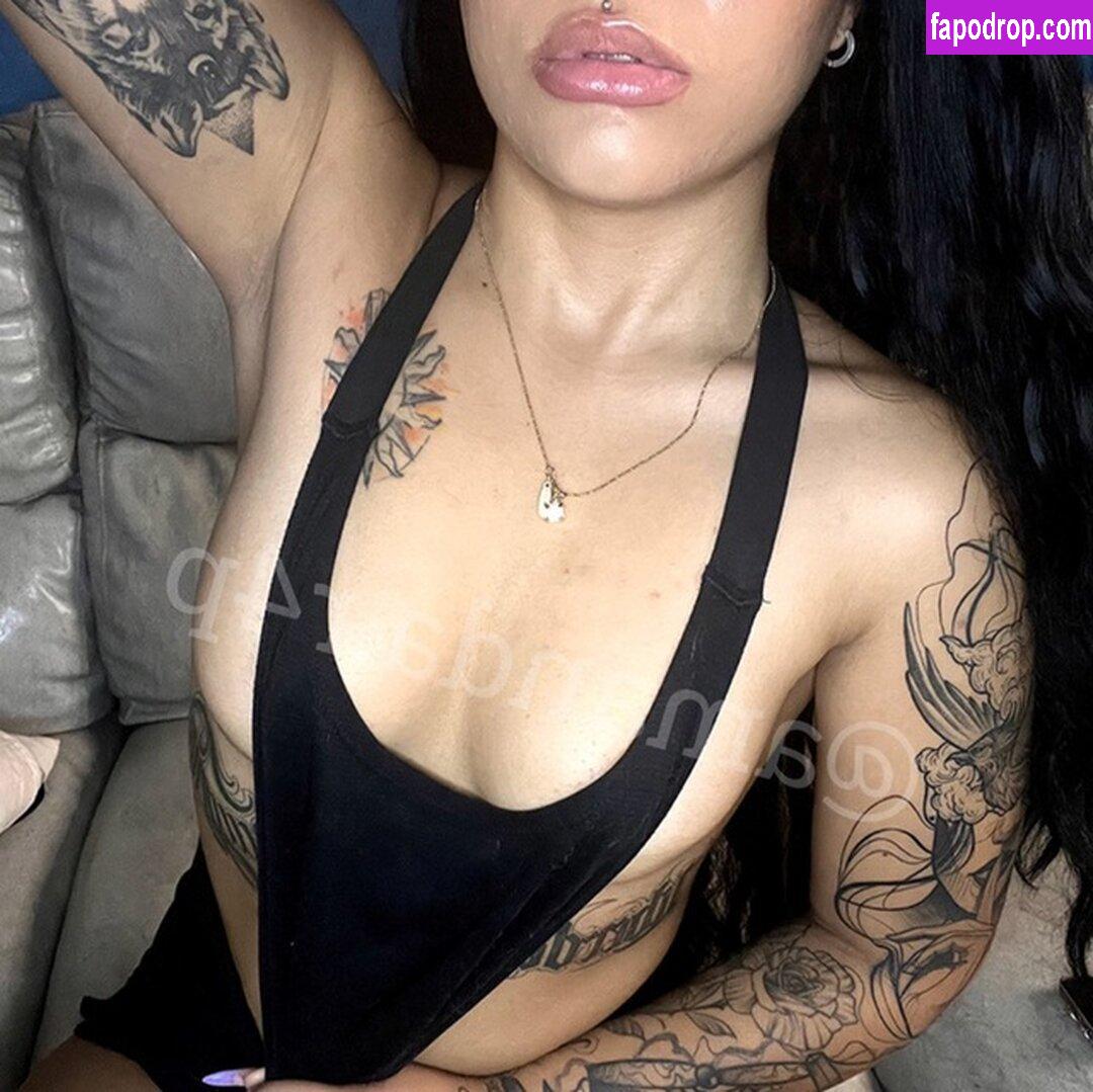 amandar4p / amanda_r4p leak of nude photo #0030 from OnlyFans or Patreon