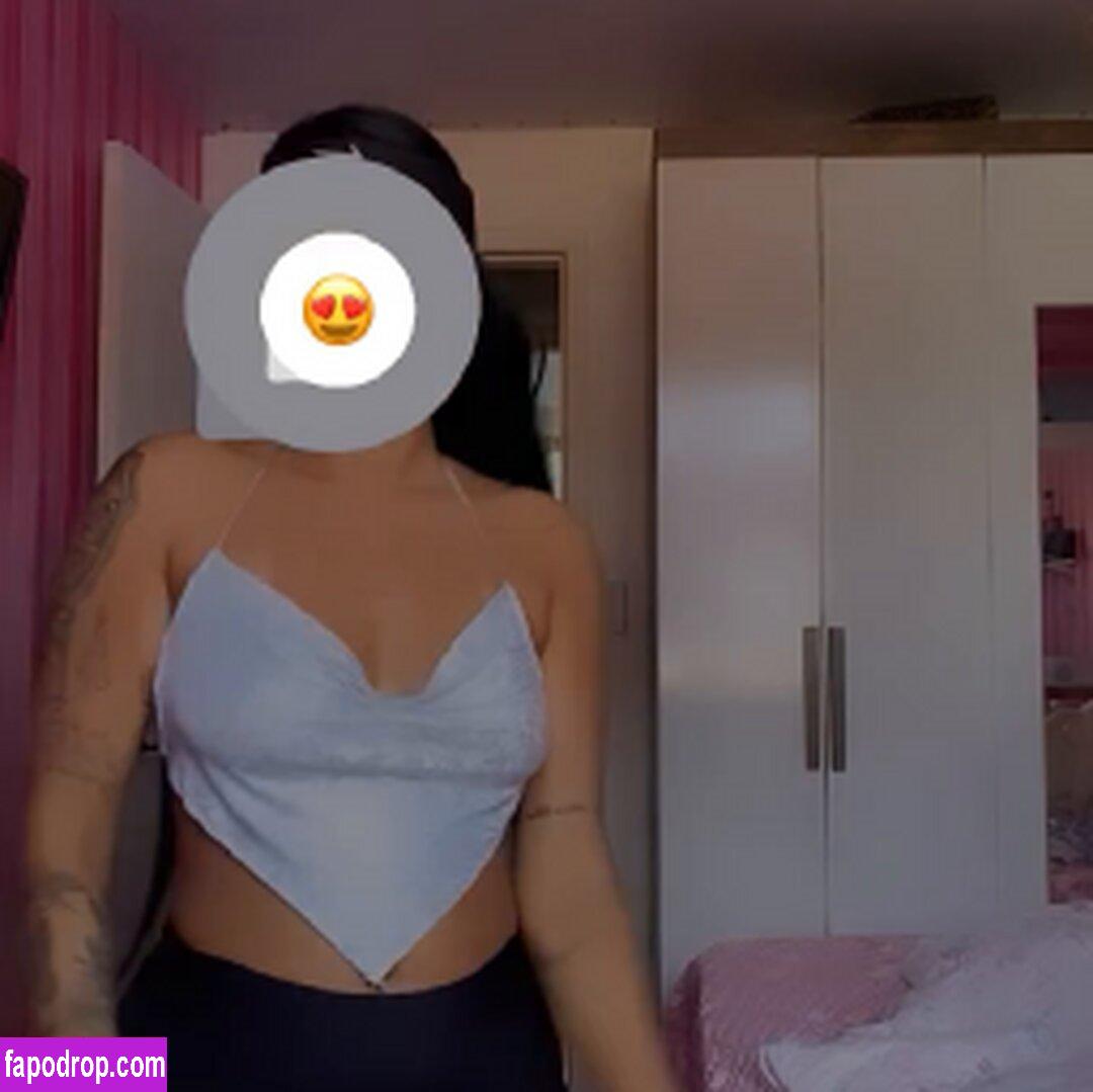 amandaribeir753 /  leak of nude photo #0003 from OnlyFans or Patreon
