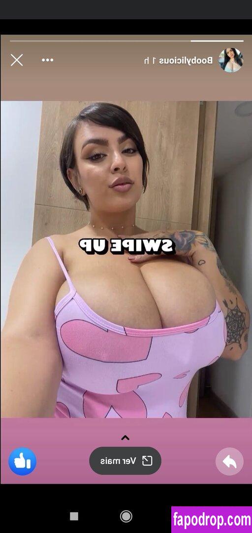 Amaretto Hammer / Amarettoh / amarettoadriatico / iamareto leak of nude photo #0287 from OnlyFans or Patreon