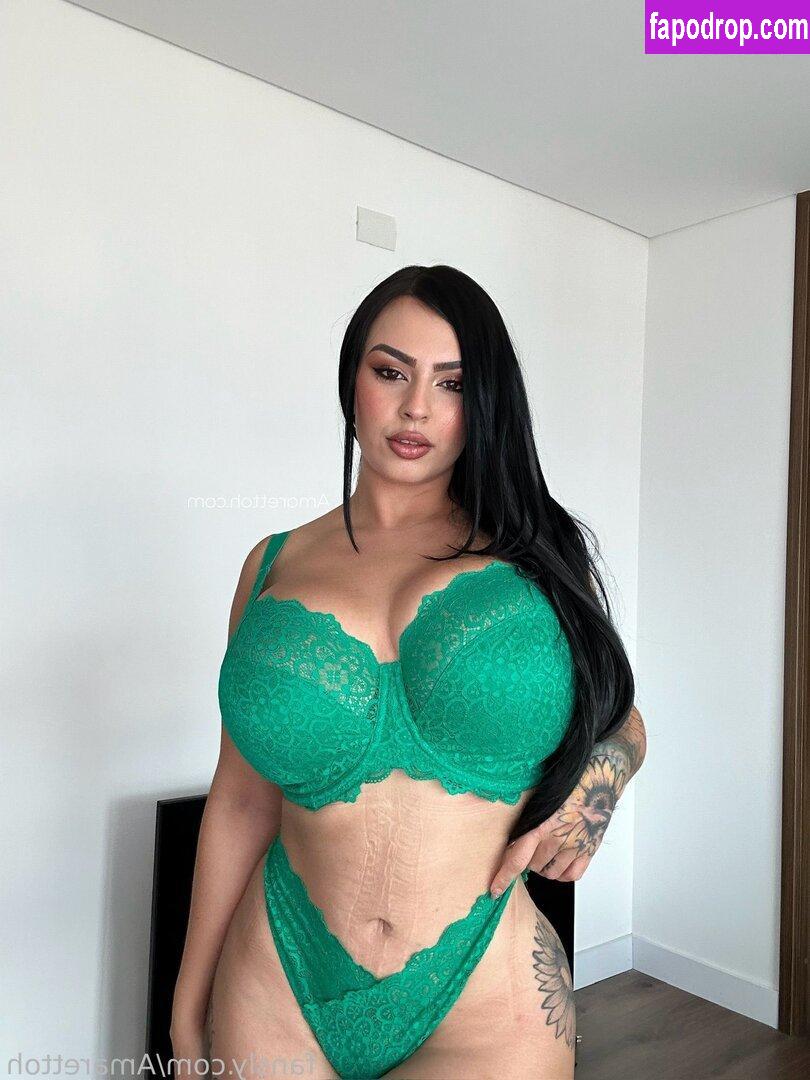 amarettoh / myamaretto.h leak of nude photo #0084 from OnlyFans or Patreon