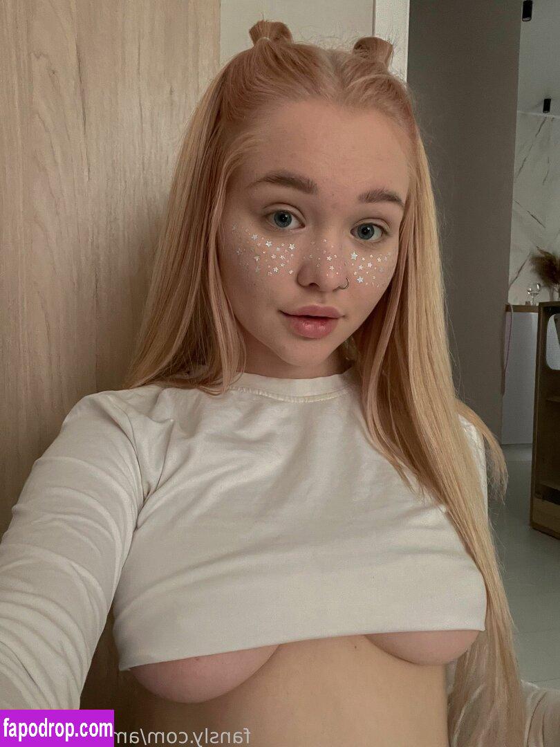 amaryllisone / Sweet__shery leak of nude photo #0004 from OnlyFans or Patreon