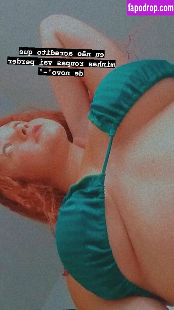 Amaterasu_sz / Alessandra Scherbatsky / amatersu leak of nude photo #0004 from OnlyFans or Patreon