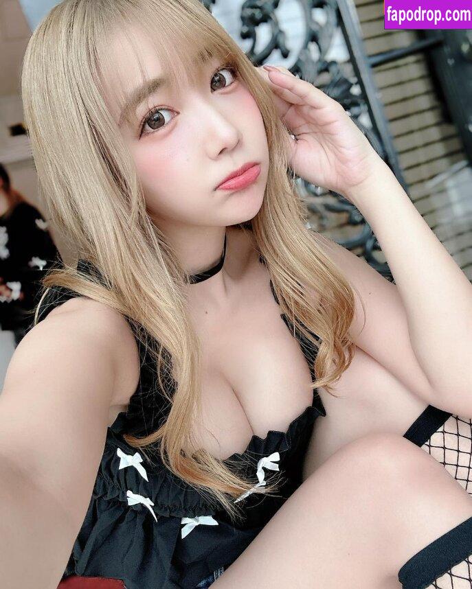 Amau Kisumi 天羽希純 / amaukisumi leak of nude photo #0012 from OnlyFans or Patreon