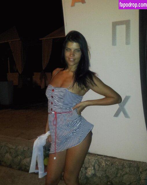 Amazongirl1 / Andreea / Hotdiva19 / SweetandDevil / Yasmineamory leak of nude photo #0035 from OnlyFans or Patreon