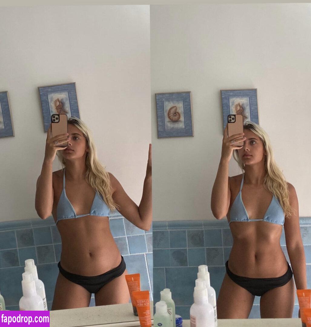 Ambar Driscoll / ambardriscoll leak of nude photo #0028 from OnlyFans or Patreon