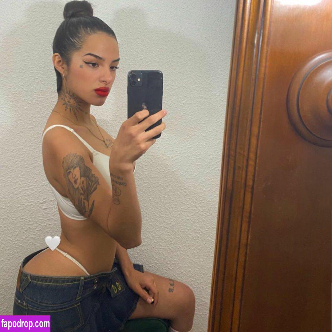 Ambar Luna / ambarluna.wav / ambarrrrssss leak of nude photo #0005 from OnlyFans or Patreon