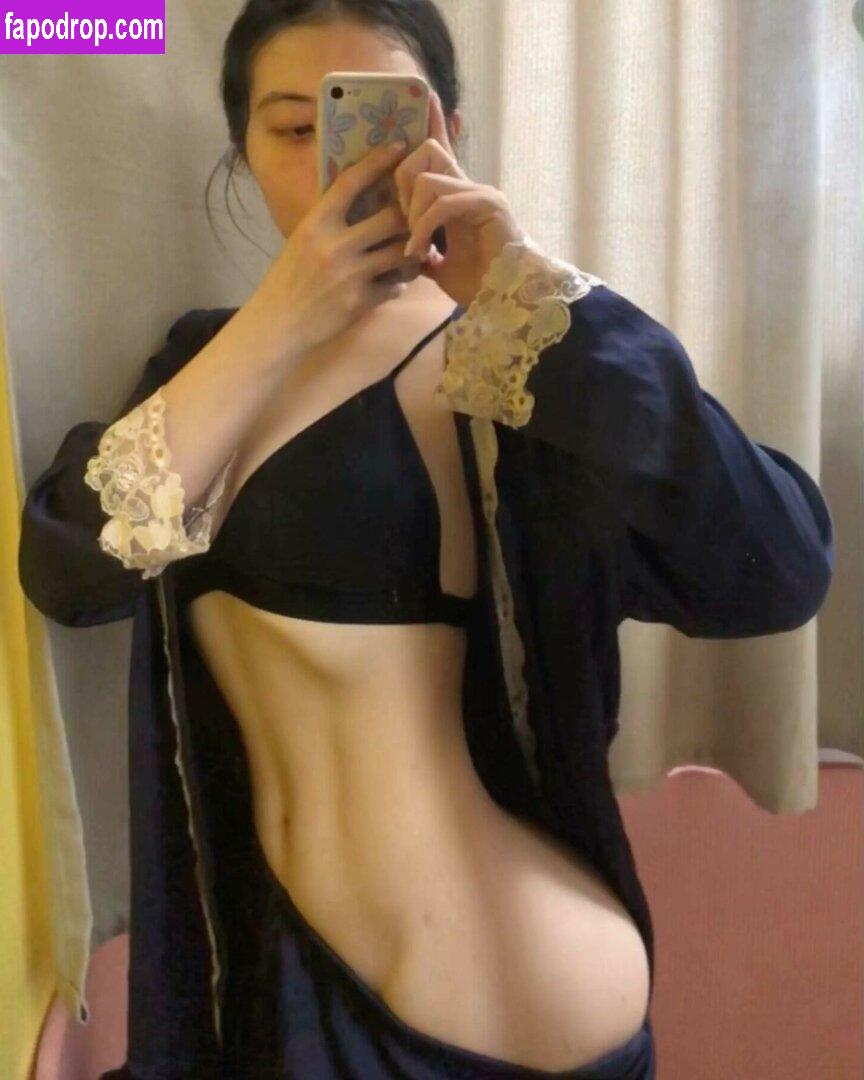 Amber Chan / amberchan65 leak of nude photo #0018 from OnlyFans or Patreon