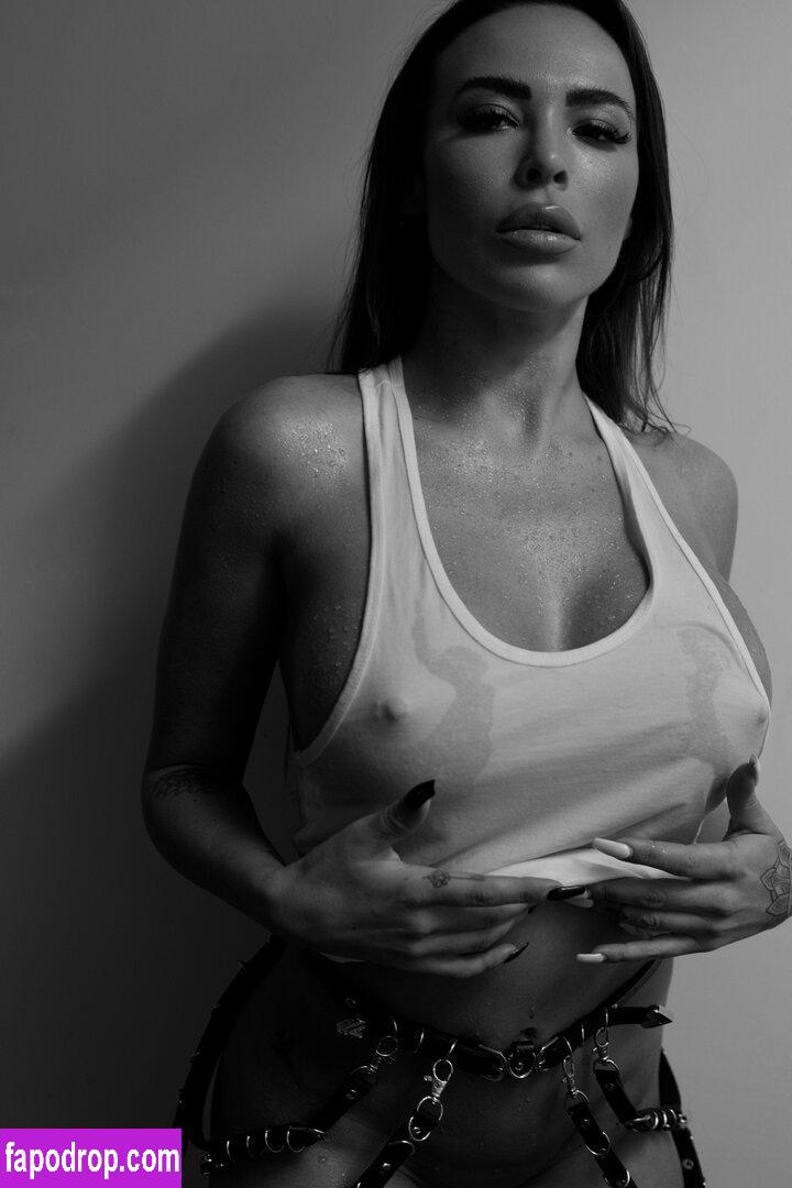 Amber Emery / amberemery / iamamberxemery leak of nude photo #0114 from OnlyFans or Patreon