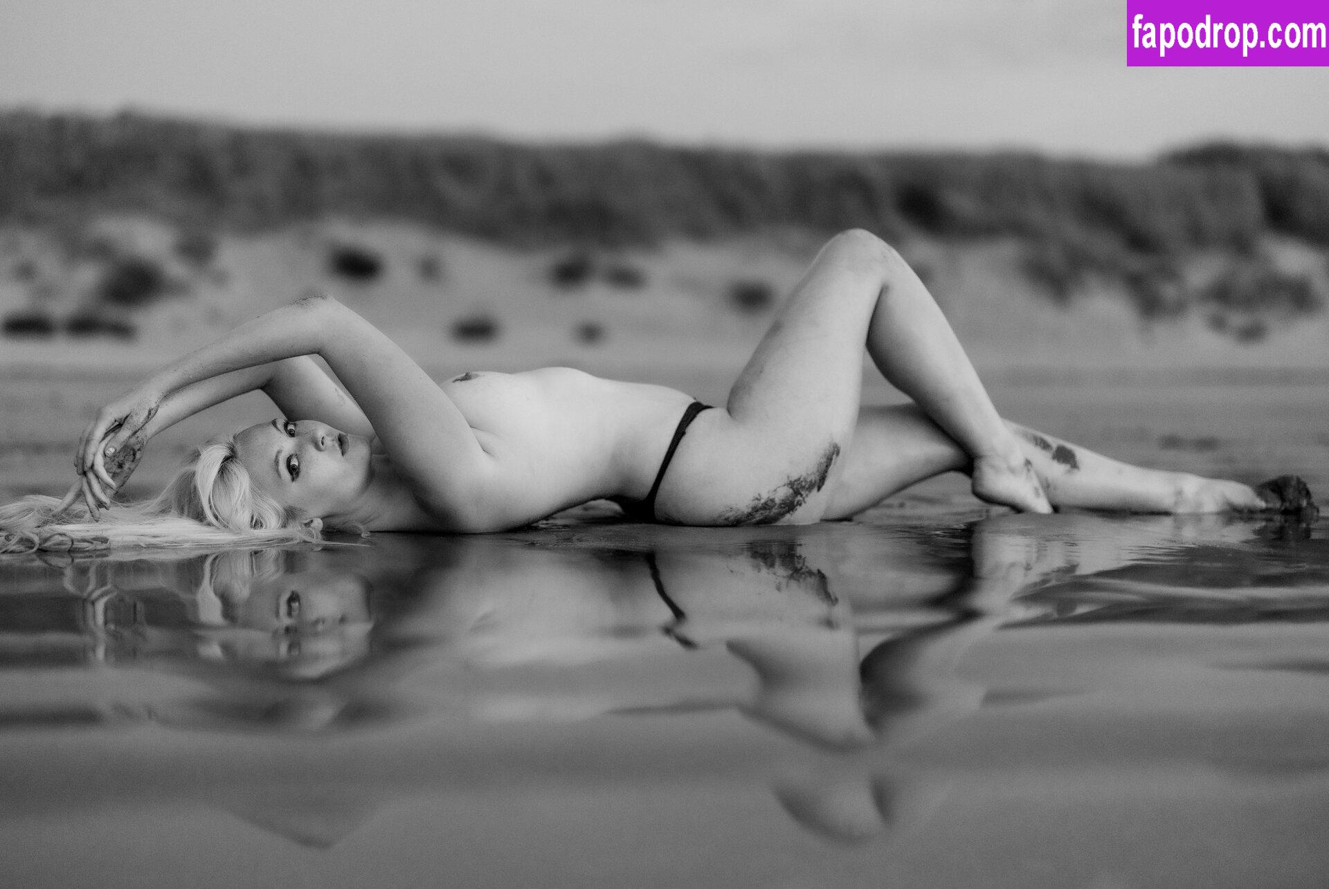 Amber Farndon / amberfarndon / amberjff leak of nude photo #0050 from OnlyFans or Patreon