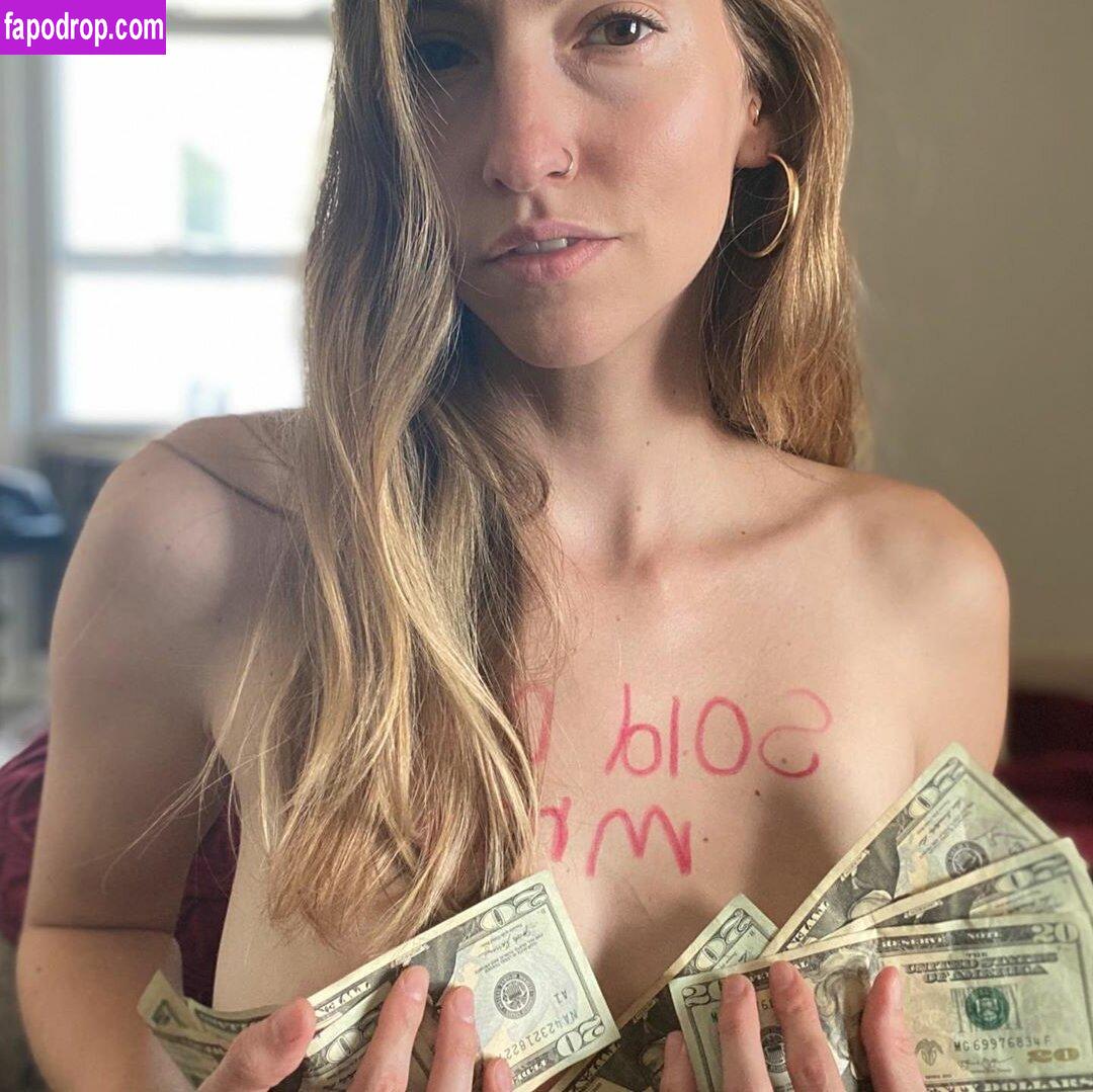 Amber Leitz / amberleitz / mayleitz leak of nude photo #0001 from OnlyFans or Patreon