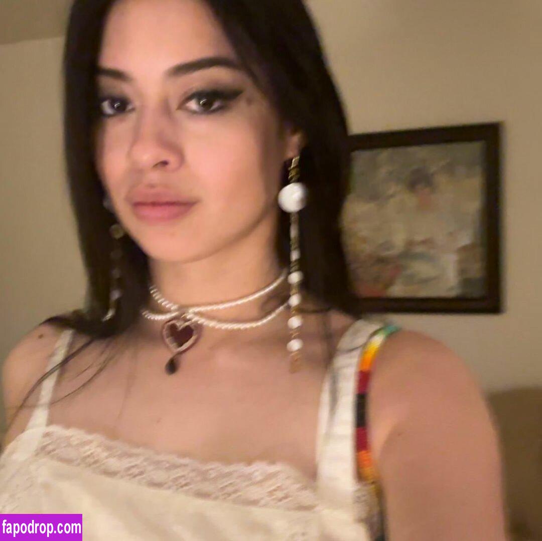 Amber Midthunder / ambermidthunder leak of nude photo #0165 from OnlyFans or Patreon