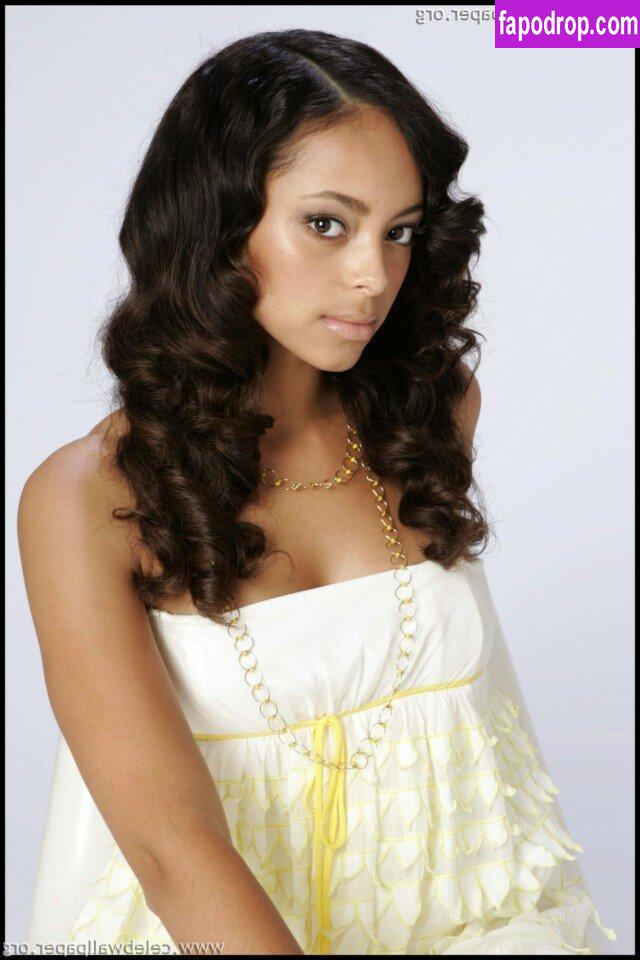 Amber Stevens West / amberonistevenswest / amberstevens leak of nude photo #0001 from OnlyFans or Patreon