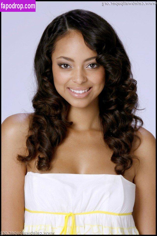 Amber Stevens West / amberonistevenswest / amberstevens leak of nude photo #0004 from OnlyFans or Patreon