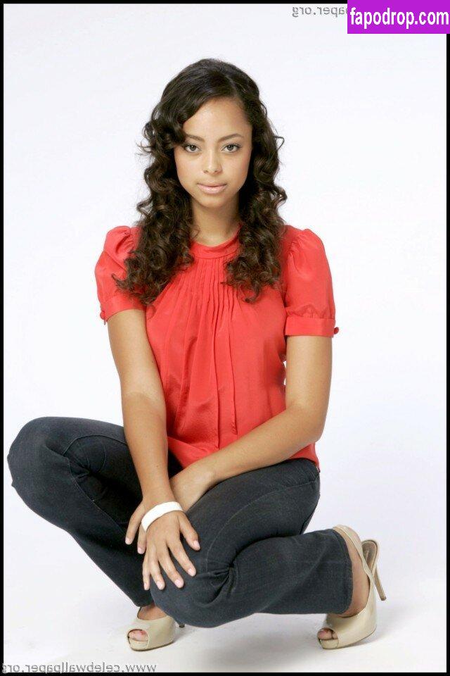 Amber Stevens West / amberonistevenswest / amberstevens leak of nude photo #0006 from OnlyFans or Patreon
