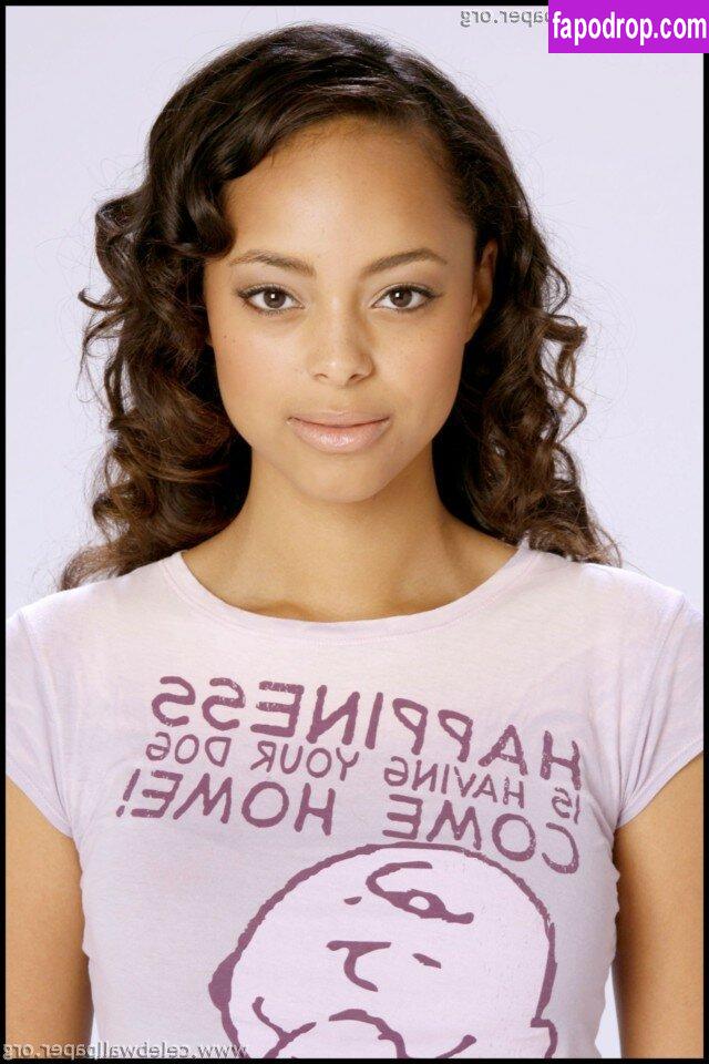 Amber Stevens West / amberonistevenswest / amberstevens leak of nude photo #0008 from OnlyFans or Patreon