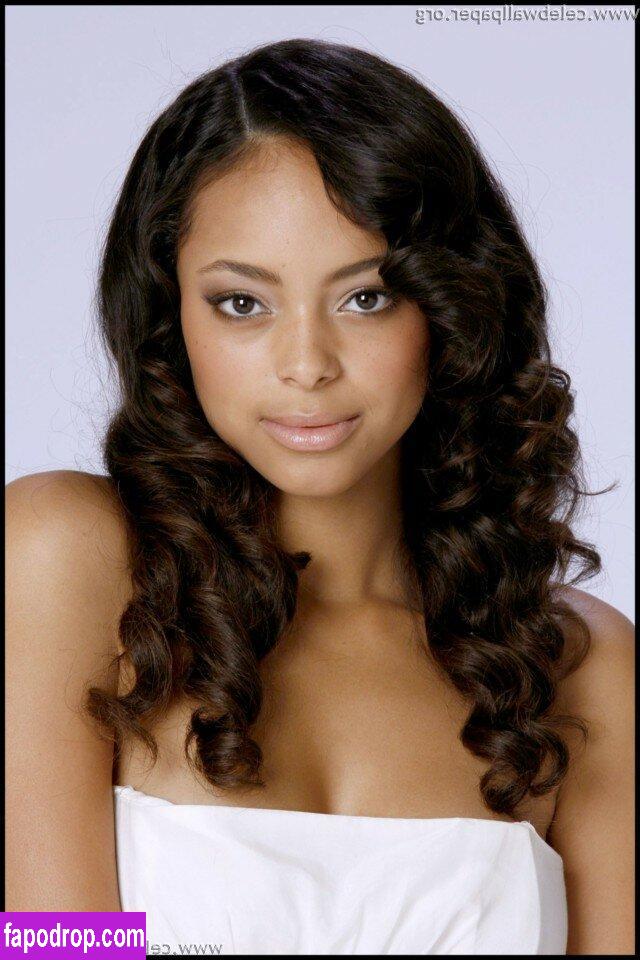 Amber Stevens West / amberonistevenswest / amberstevens leak of nude photo #0030 from OnlyFans or Patreon