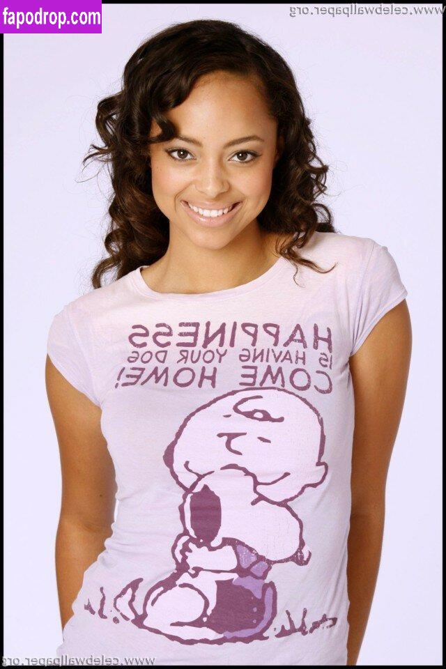 Amber Stevens West / amberonistevenswest / amberstevens leak of nude photo #0033 from OnlyFans or Patreon