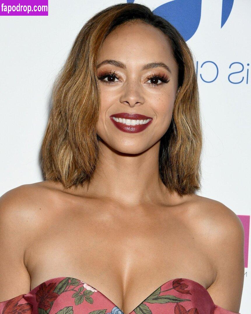 Amber Stevens West / amberonistevenswest / amberstevens leak of nude photo #0054 from OnlyFans or Patreon