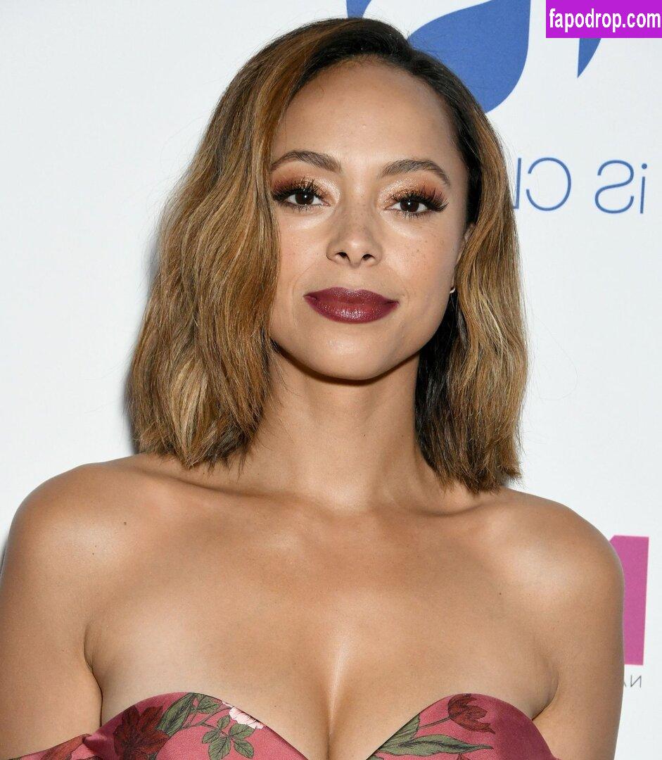 Amber Stevens West / amberonistevenswest / amberstevens leak of nude photo #0055 from OnlyFans or Patreon