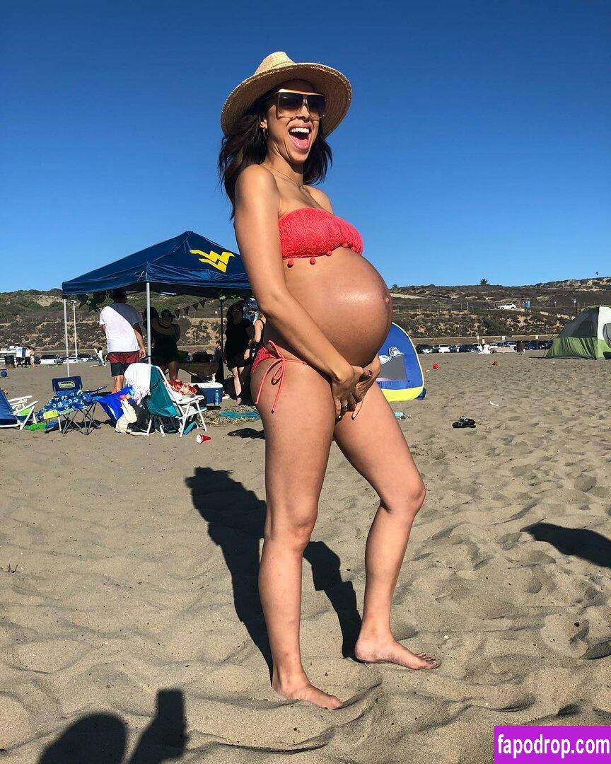 Amber Stevens West / amberonistevenswest / amberstevens leak of nude photo #0058 from OnlyFans or Patreon