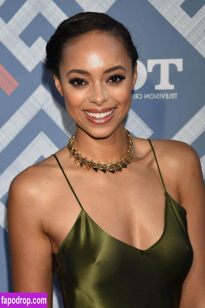 Amber Stevens West / amberonistevenswest / amberstevens leak of nude photo #0060 from OnlyFans or Patreon