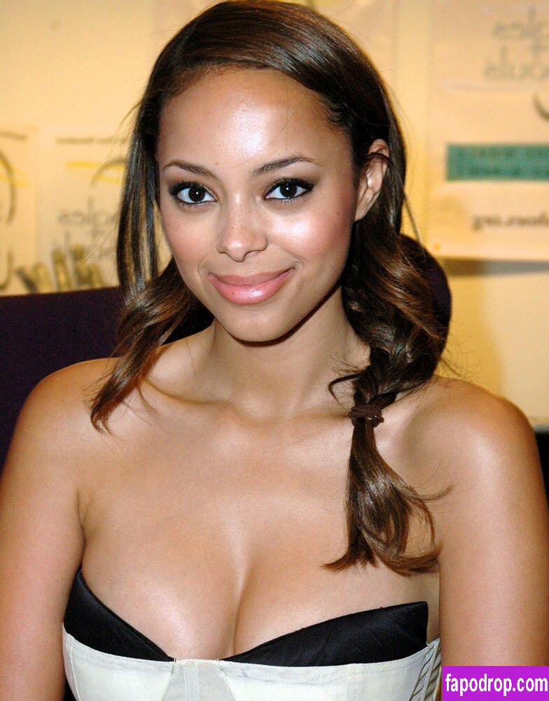 Amber Stevens West / amberonistevenswest / amberstevens leak of nude photo #0061 from OnlyFans or Patreon