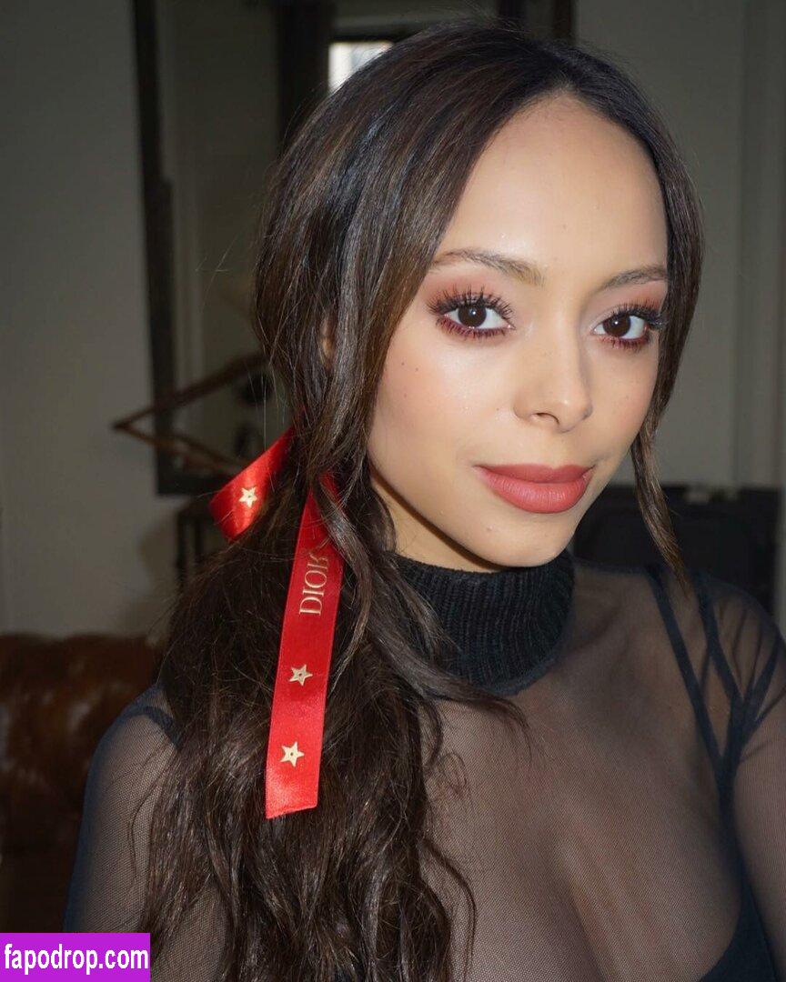 Amber Stevens West / amberonistevenswest / amberstevens leak of nude photo #0064 from OnlyFans or Patreon