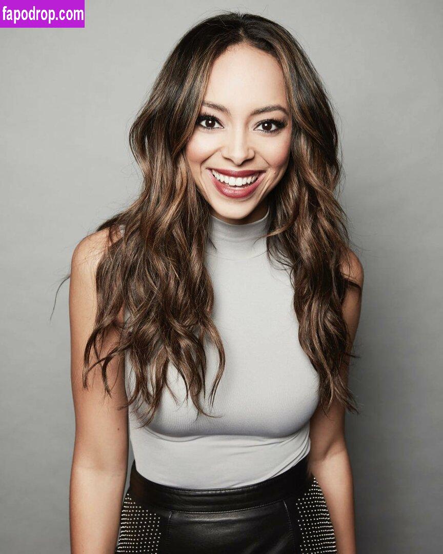 Amber Stevens West / amberonistevenswest / amberstevens leak of nude photo #0066 from OnlyFans or Patreon