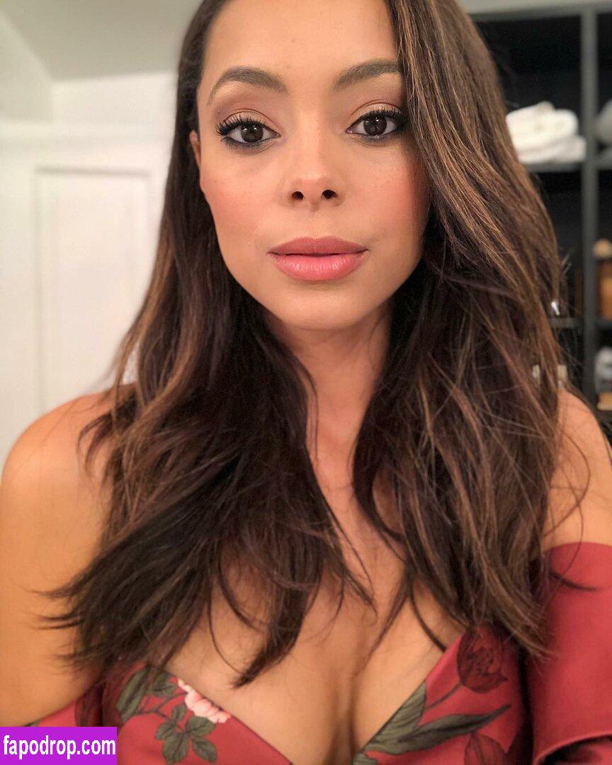 Amber Stevens West / amberonistevenswest / amberstevens leak of nude photo #0069 from OnlyFans or Patreon
